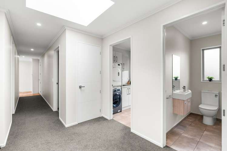 14 Josephine Crescent Aidanfield_17