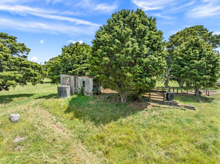 121 Tauraroa Road Maungakaramea_12