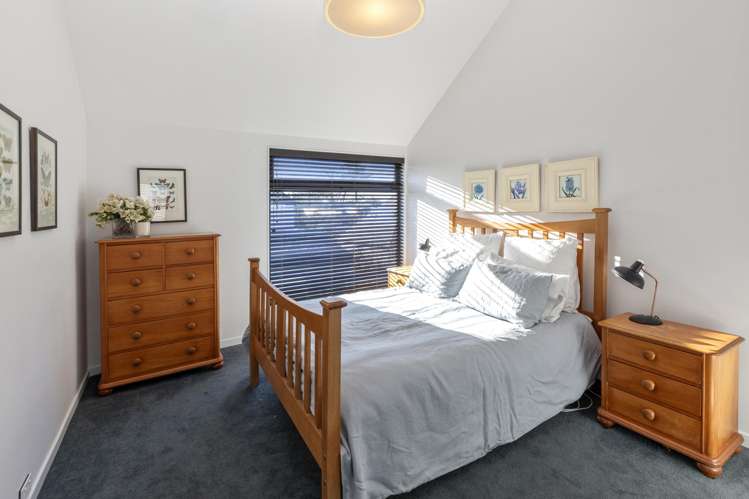 24B Queens Avenue Fendalton_24