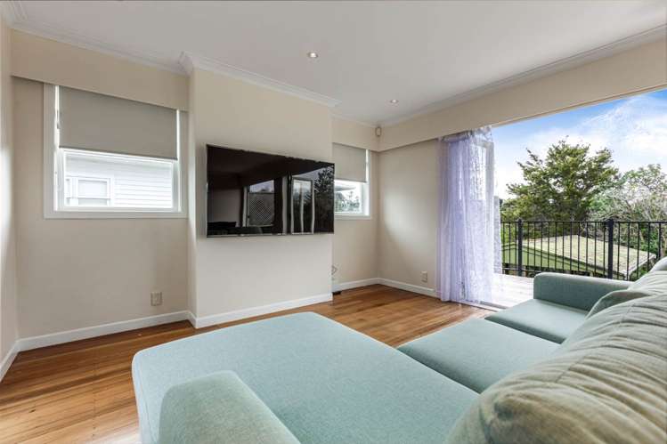 8 Felstead Street Birkenhead_6