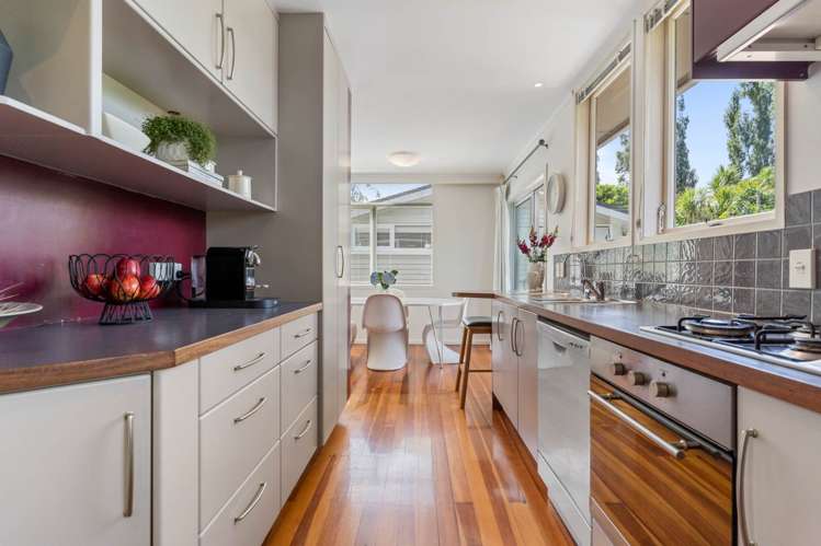 95 Edmund Street Saint Heliers_7
