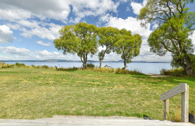 522 Hamurana Road Hamurana_9