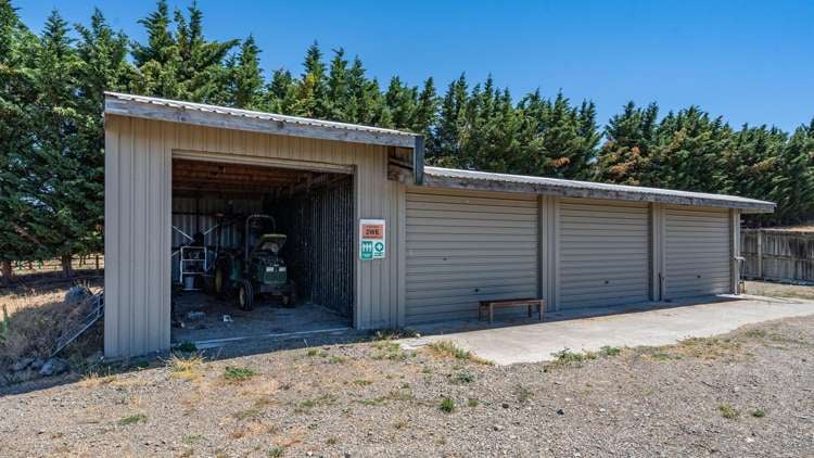 139 Mackenzies Road Waipara_7