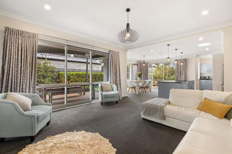 18 Kenwyn Avenue Saint Albans_6