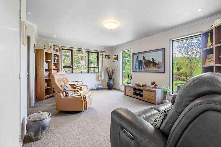 115 Puketirau Road Tirau_10