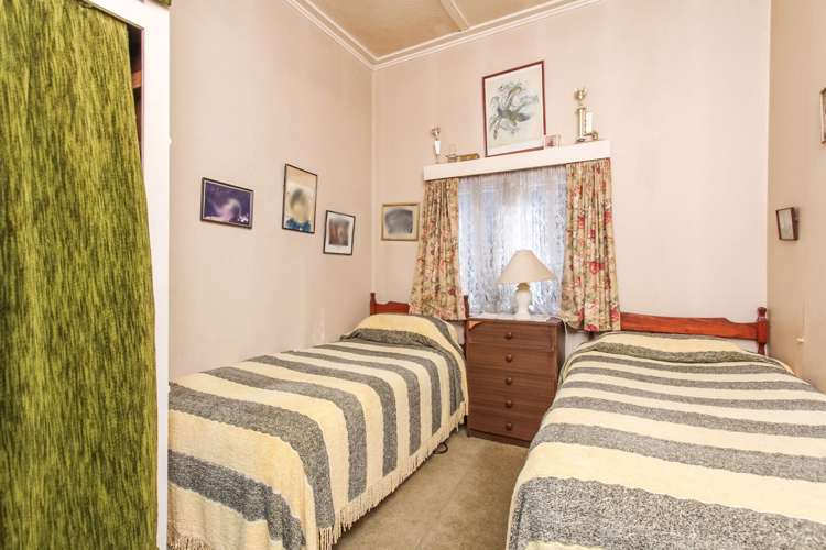 4/159 Grey Street Onehunga_12