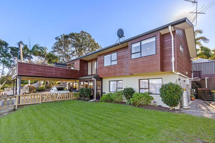 20 John Road Stanmore Bay_24