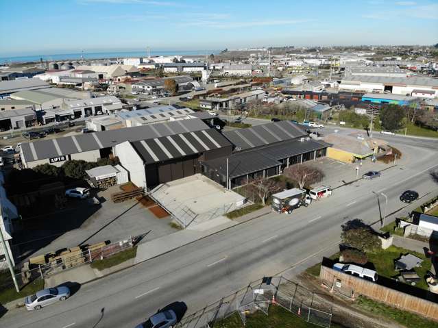 25 Seadown Road Washdyke_4