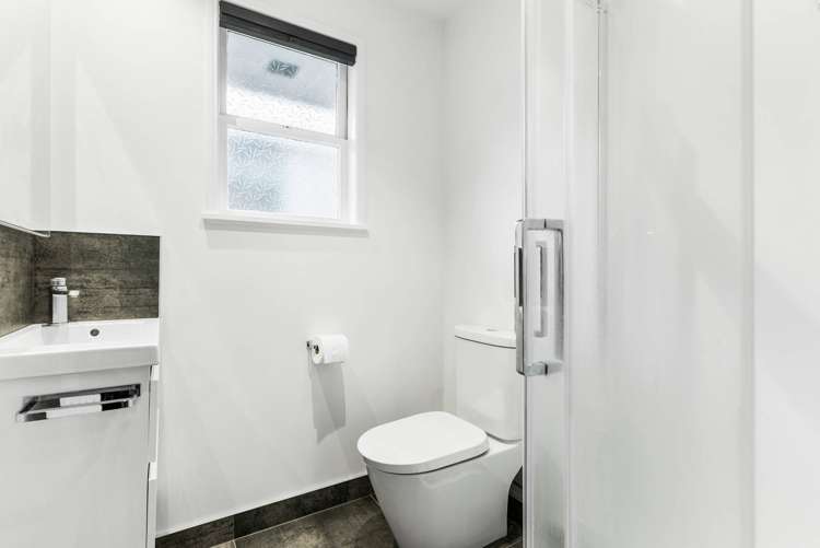 36 Udys Road Pakuranga_11