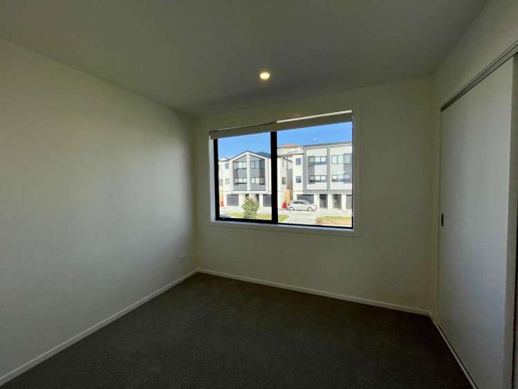 2/21 Makomako Drive 1627_4