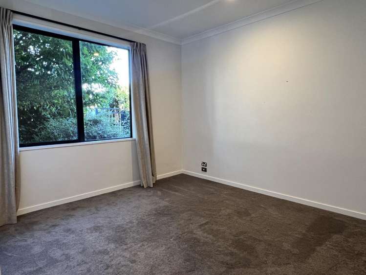 23 Skyhawk Road Wigram_8