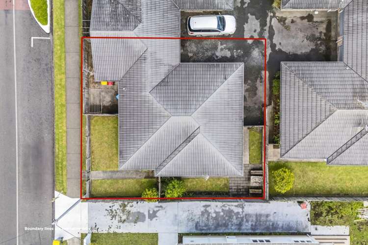 3/39 Sackville Street Fitzroy_20