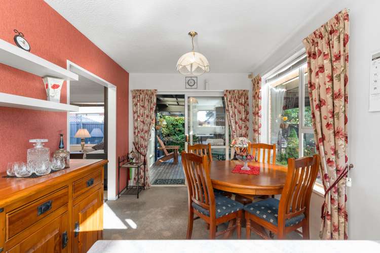 39 Monaghan Street Northwood_6