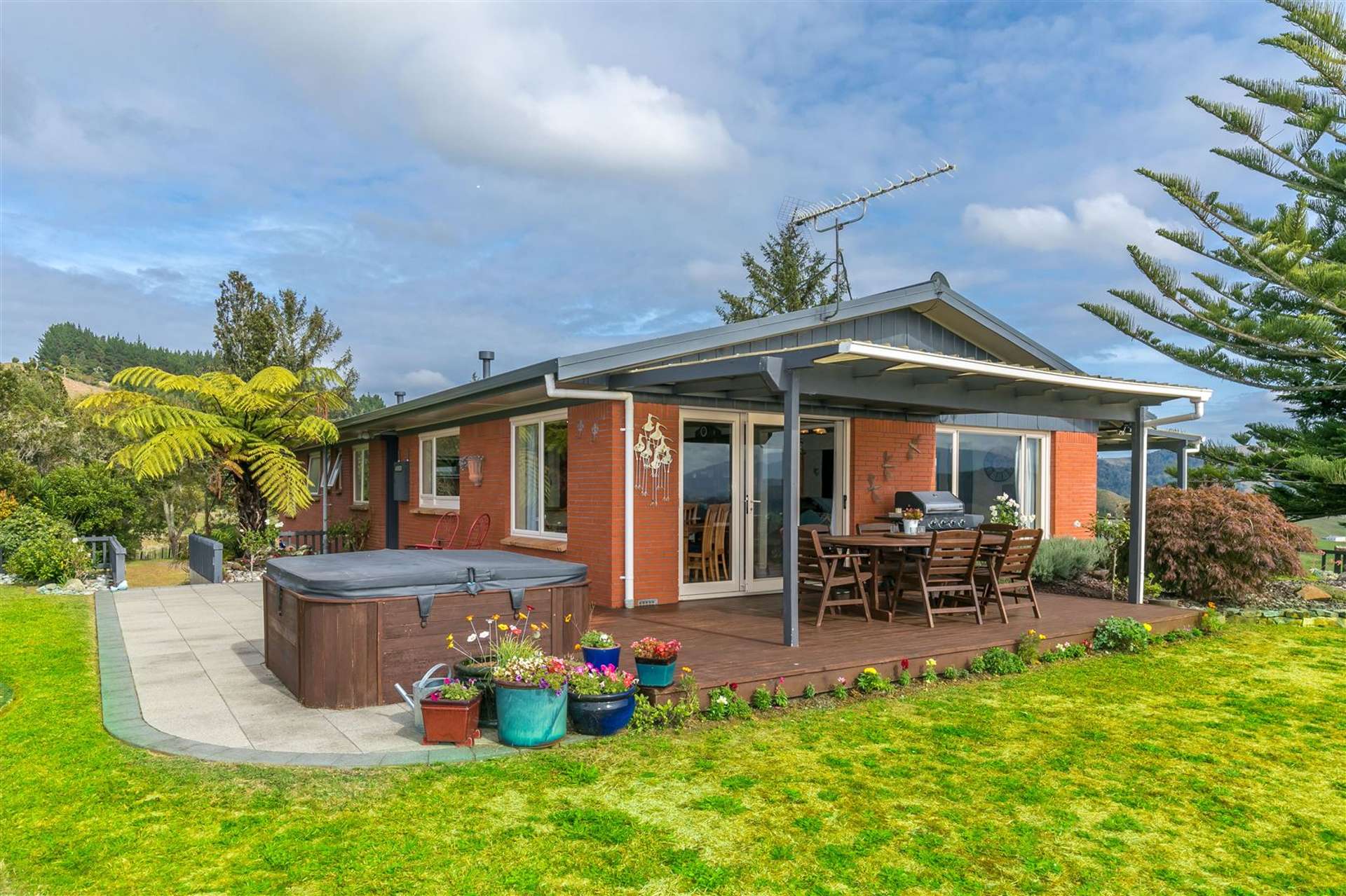 1136 Honikiwi Road Otorohanga_0