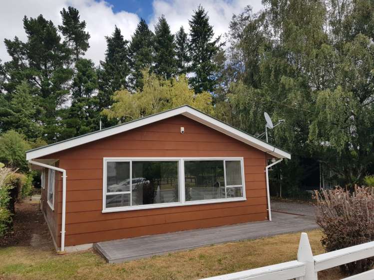 23 Woodbank Road Hanmer Springs_15