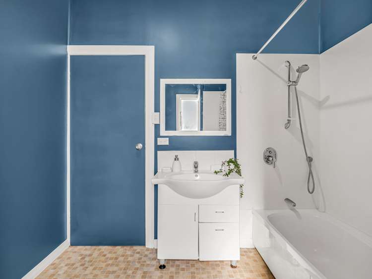 47 Lincoln Road Springvale_20