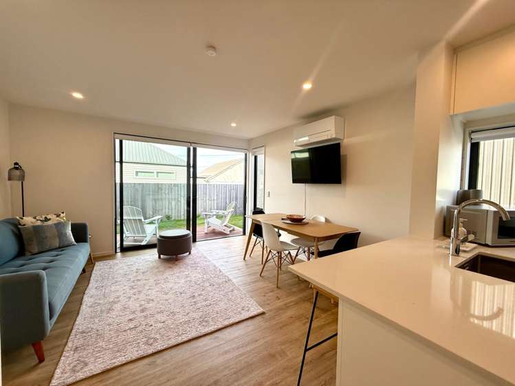  4/106 Somerfield Street Somerfield_1