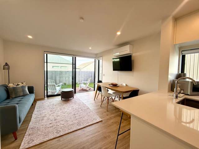 4/106 Somerfield Street Somerfield_1