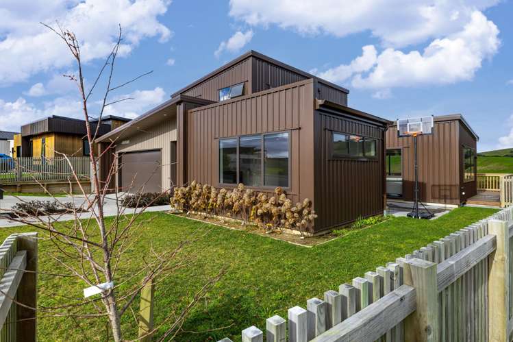 80 Omahina Street Raglan_31