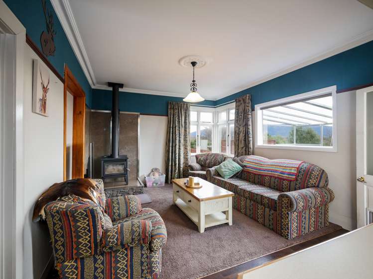 29 Precelly Street Allanton_7