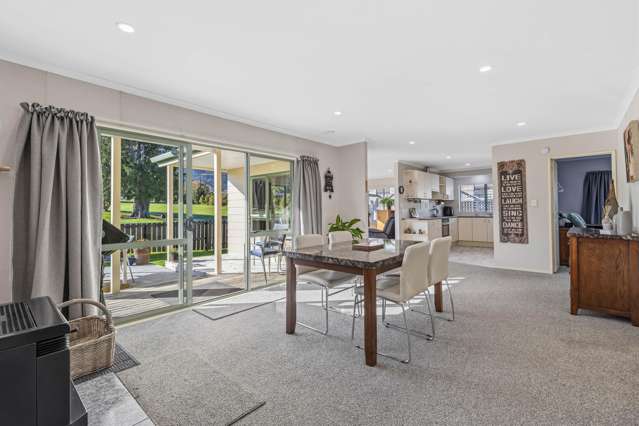 14 Tui Road Te Aroha_2