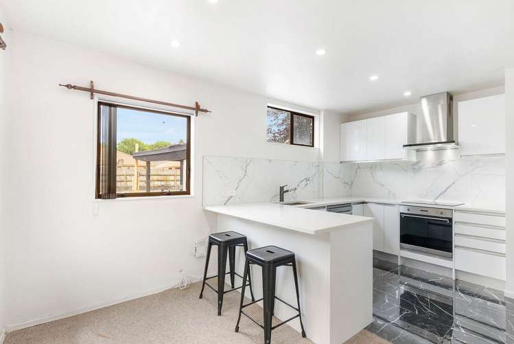 4/33 Wairakei Street Greenlane_9