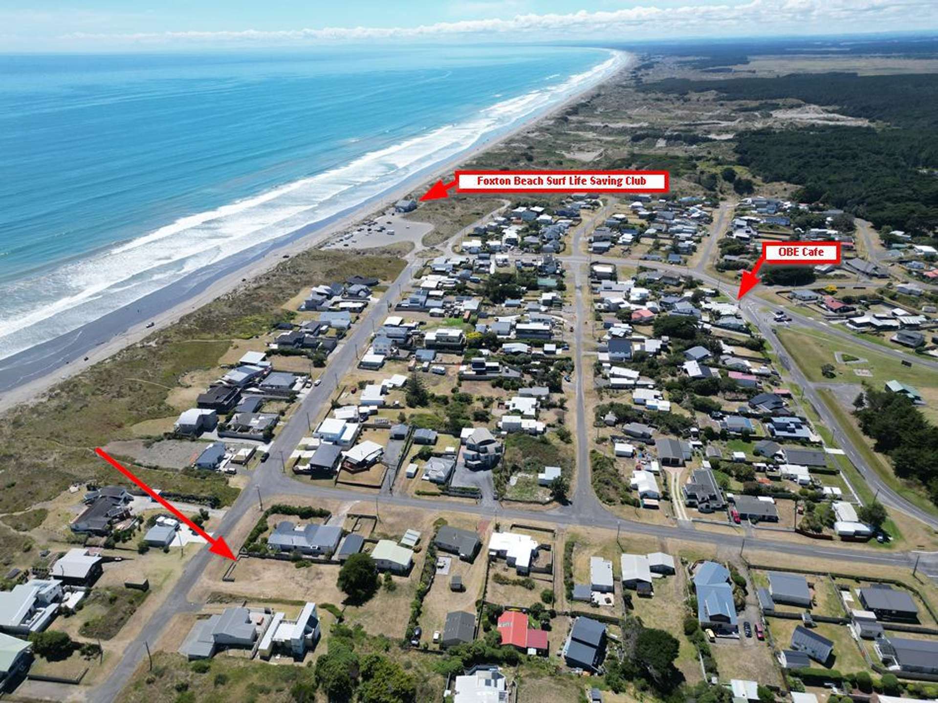33 Marine Parade Foxton Beach_0
