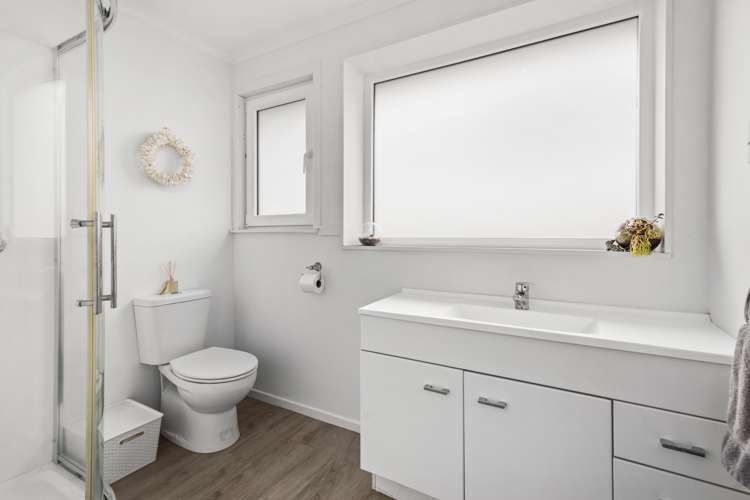 36 Marslin Street Alexandra_10