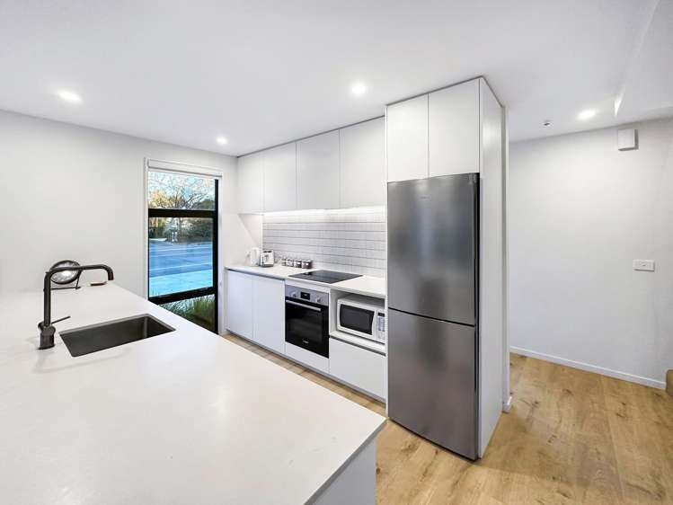 209a Cranford Street Saint Albans_4