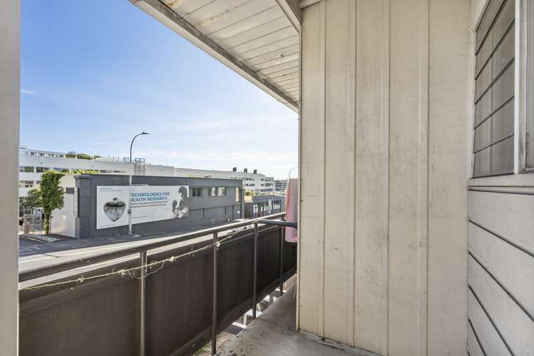 10/373 Khyber Pass Road Newmarket_3