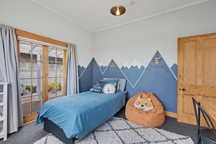 52 Brougham Street Westport_24