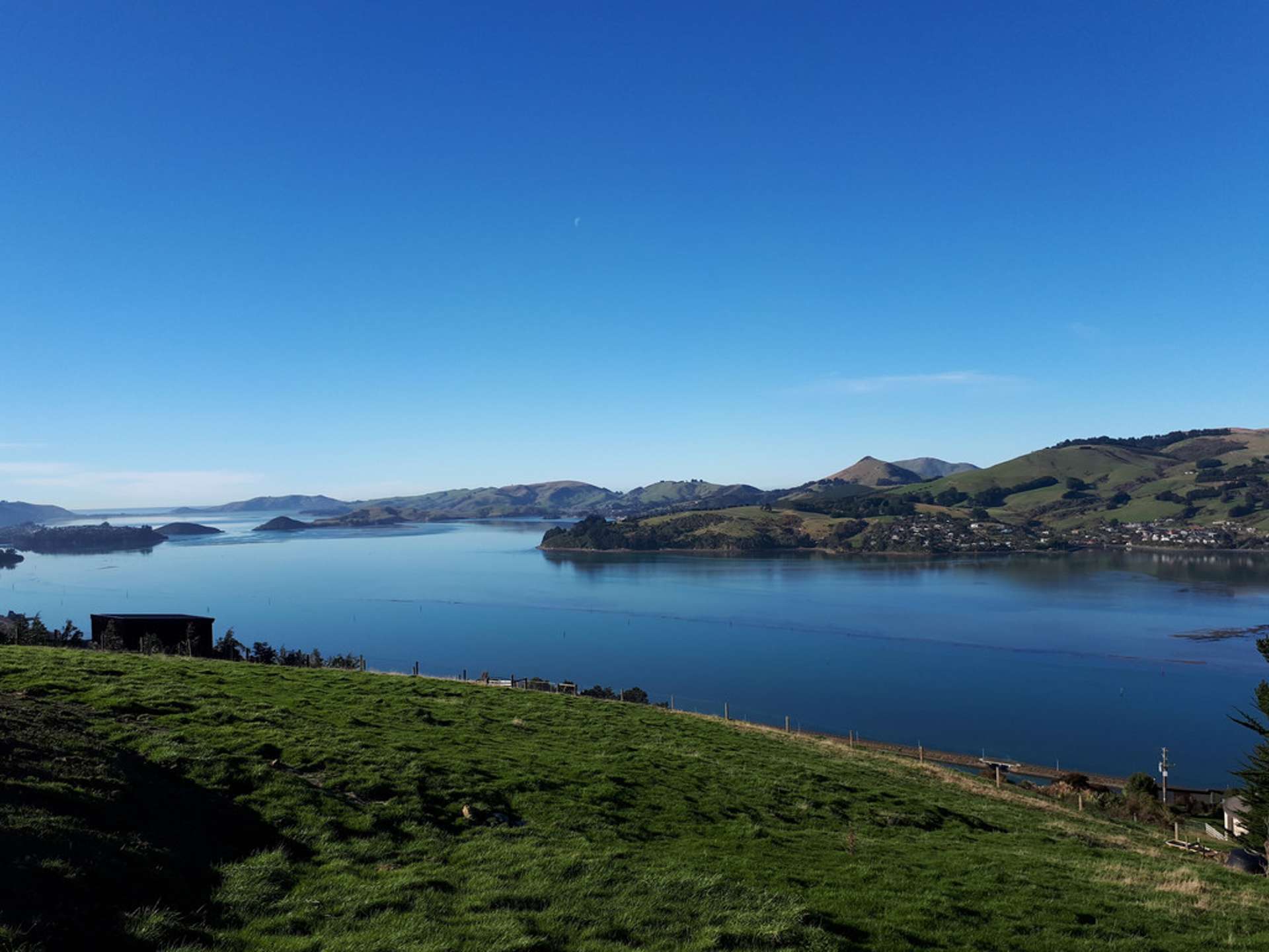 70 Kakapo Street Gore_0