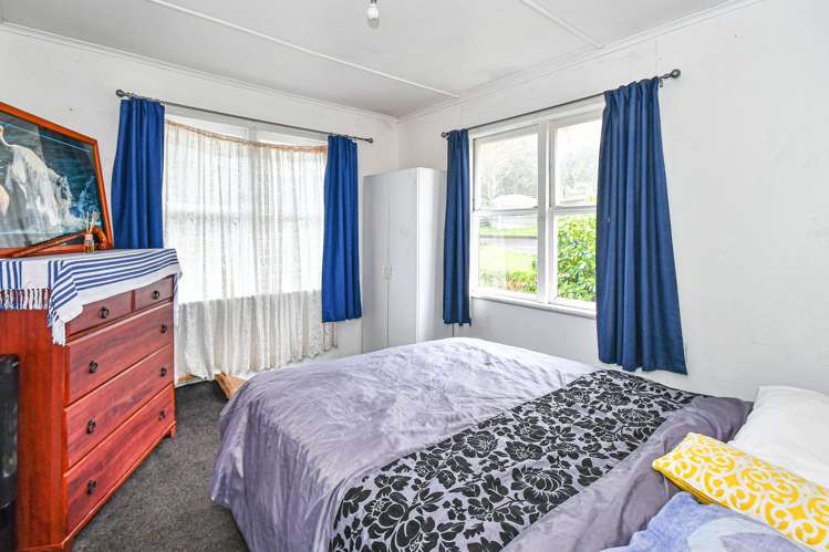 46 Paparata Road Bombay_6