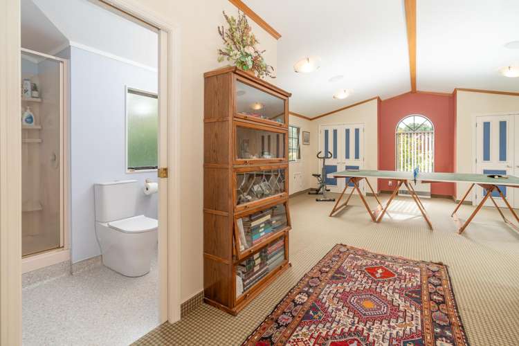 2 Lavinia Grove Waikanae Beach_20