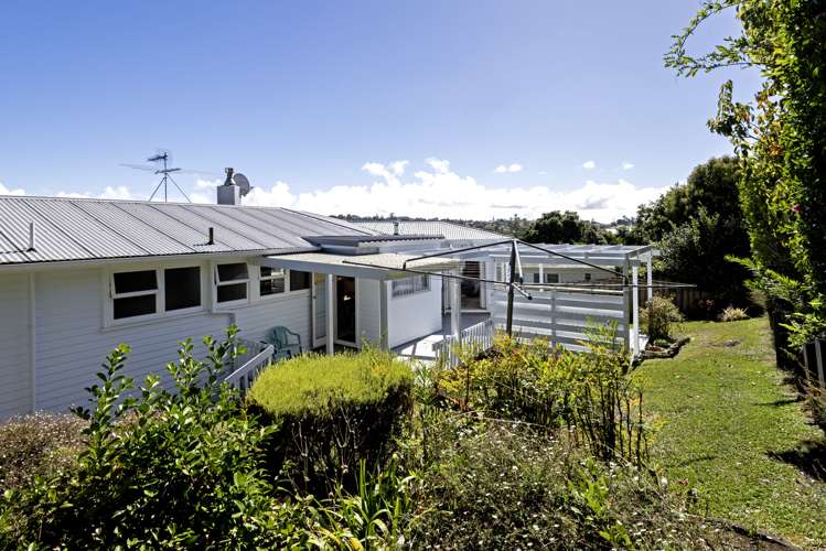 2 Kelly Place Cockle Bay_13