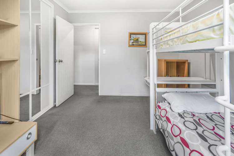 9 Blakewell Lane Dinsdale_18