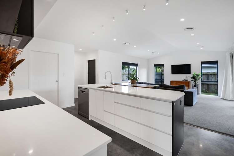 65 Bayly Road Blagdon_5