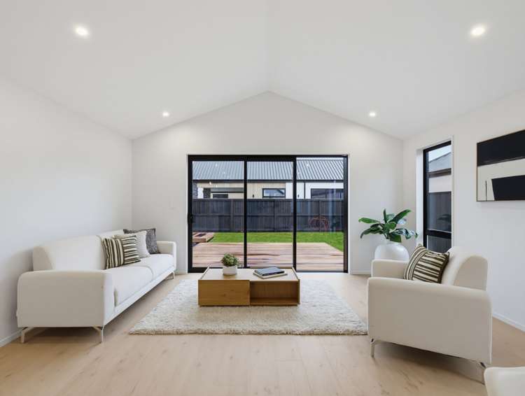 9 Guinea Drive Prebbleton_10