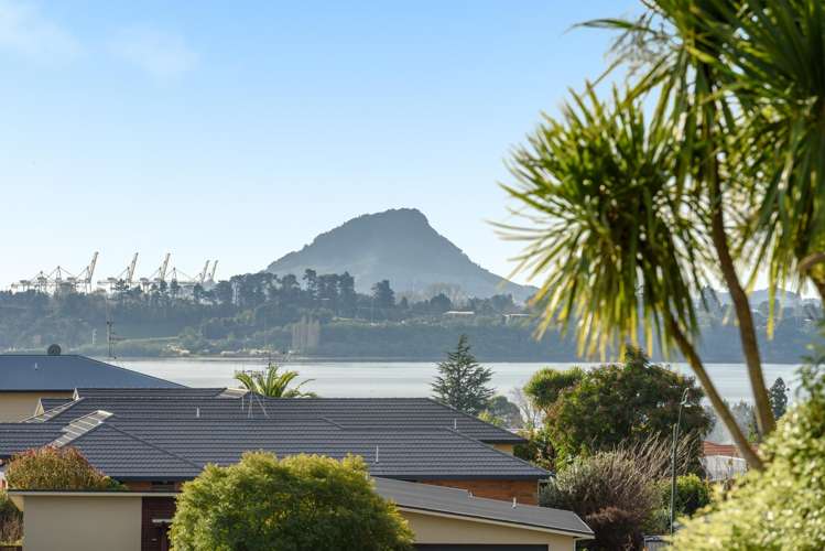 63 Oteki Park Drive Welcome Bay_7