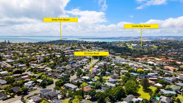 18 Union Road Howick_21