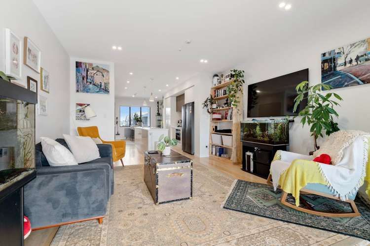 70 Rangihina Road Hobsonville_6