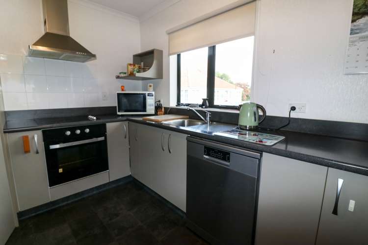 72b Cole Street Dannevirke_11