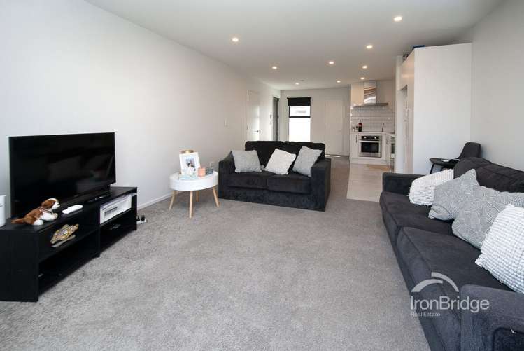 5/464 Main South Road Hornby_1