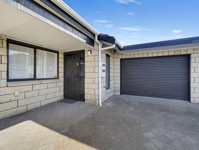 11B Toko Street Victoria_2