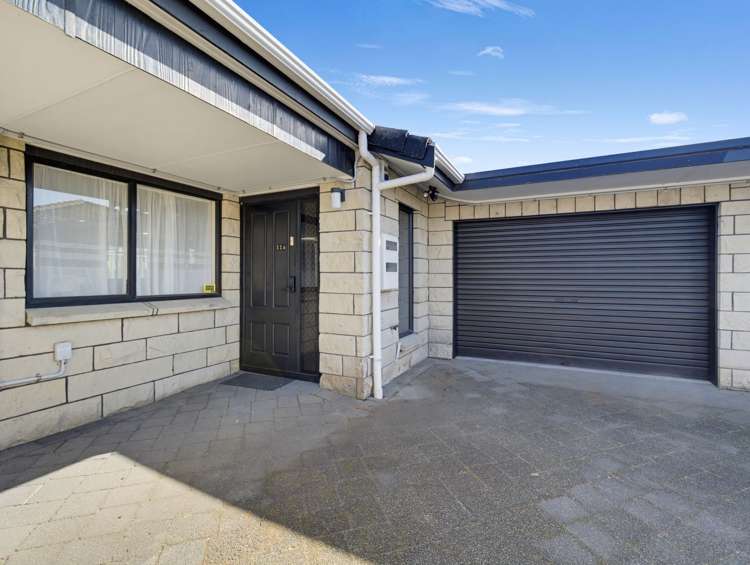 11B Toko Street_1