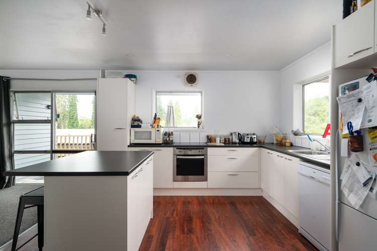 2/237 Rifle Range Road Tauhara_6