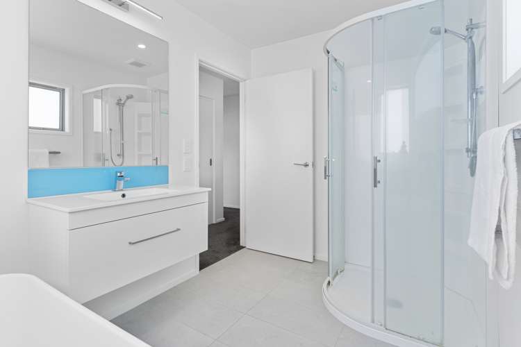 101d Charleston Avenue Whangamata_23