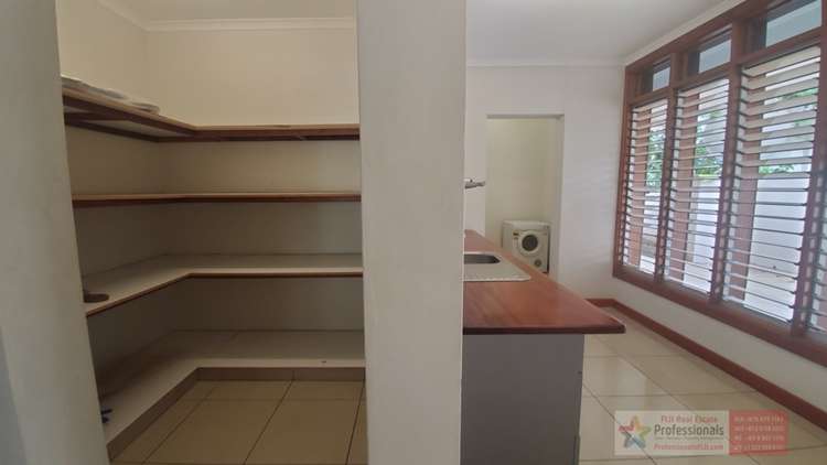 Address withheld Denarau_12