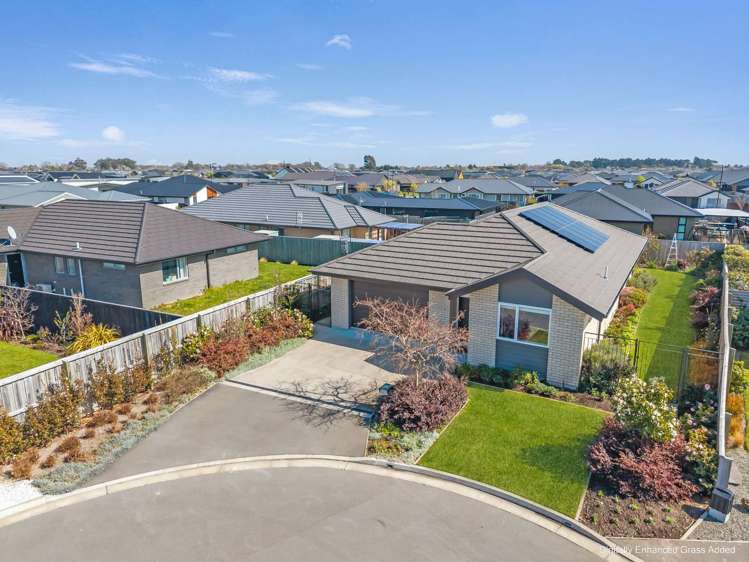 67 Zabeel Street Lincoln_2