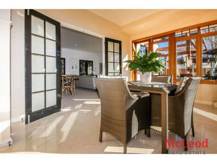 19 Country Place Allenton_15